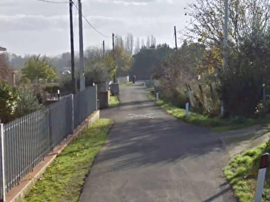 Immagine 18 di Appartamento in vendita  in Via Valverde a Rimini