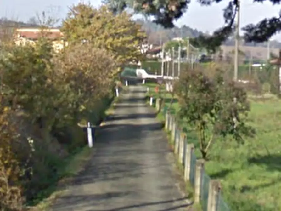 Immagine 19 di Appartamento in vendita  in Via Valverde a Rimini