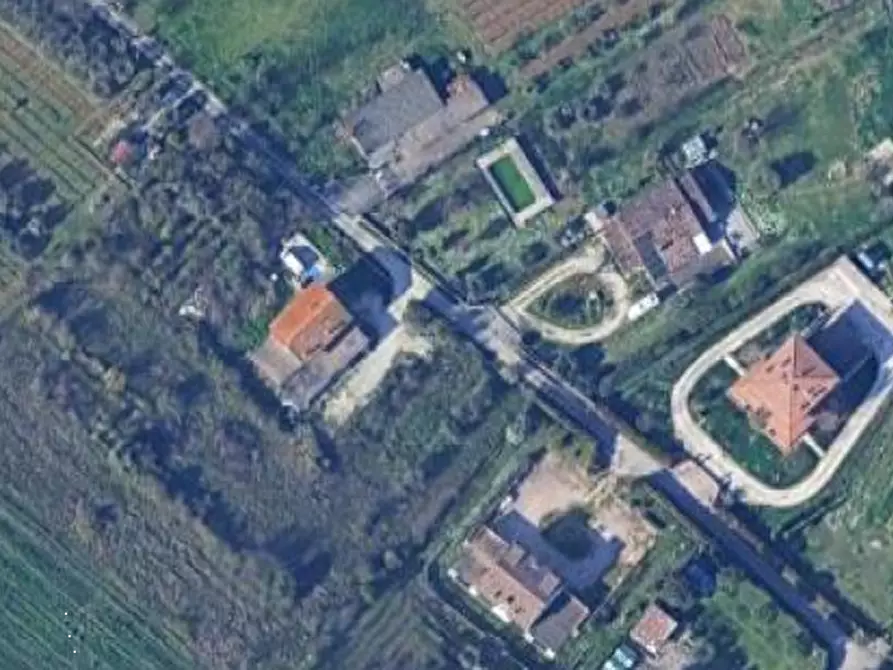 Immagine 20 di Appartamento in vendita  in Via Valverde a Rimini