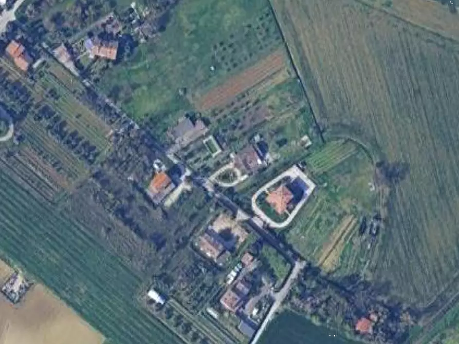 Immagine 21 di Appartamento in vendita  in Via Valverde a Rimini