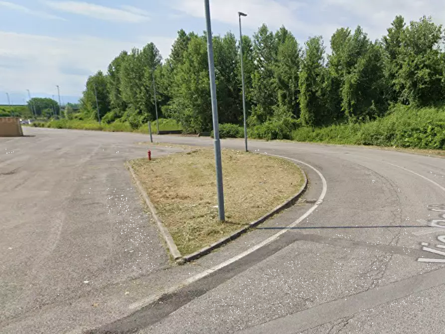 Immagine 8 di Terreno agricolo in vendita  in Via Palù a San Vendemiano