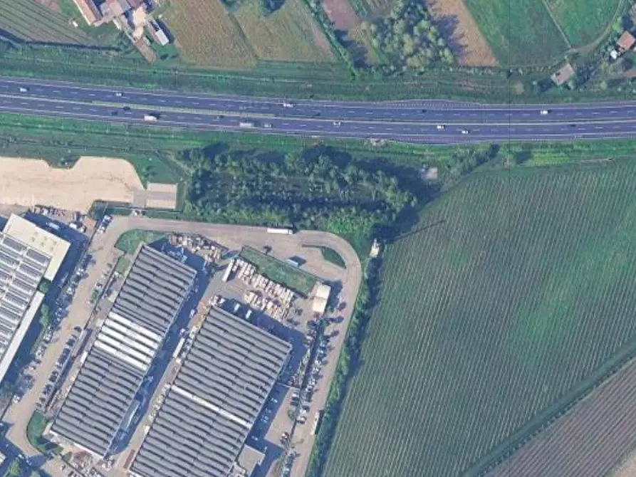 Immagine 12 di Terreno agricolo in vendita  in Via Palù a San Vendemiano