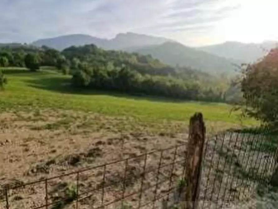 Immagine 1 di Terreno agricolo in vendita  in Via Palamina a Mercato Saraceno
