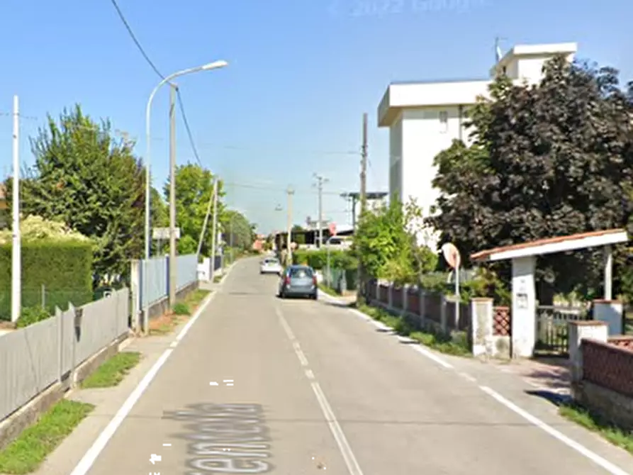 Immagine 8 di Appartamento in vendita  in Via Asiago a Trevignano