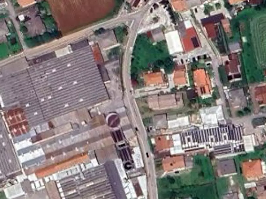 Immagine 11 di Appartamento in vendita  in Via Asiago a Trevignano