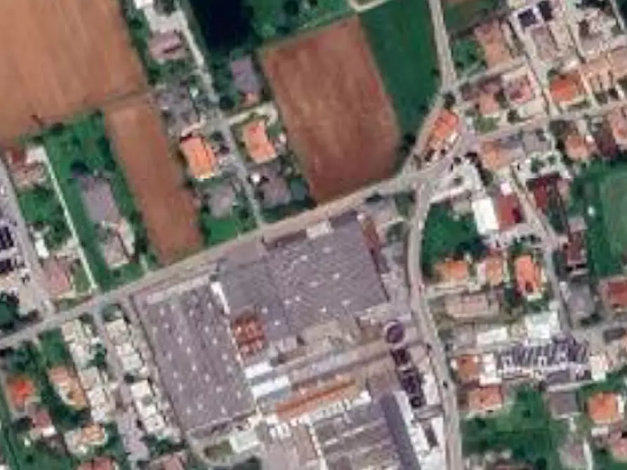 Immagine 13 di Appartamento in vendita  in Via Asiago a Trevignano