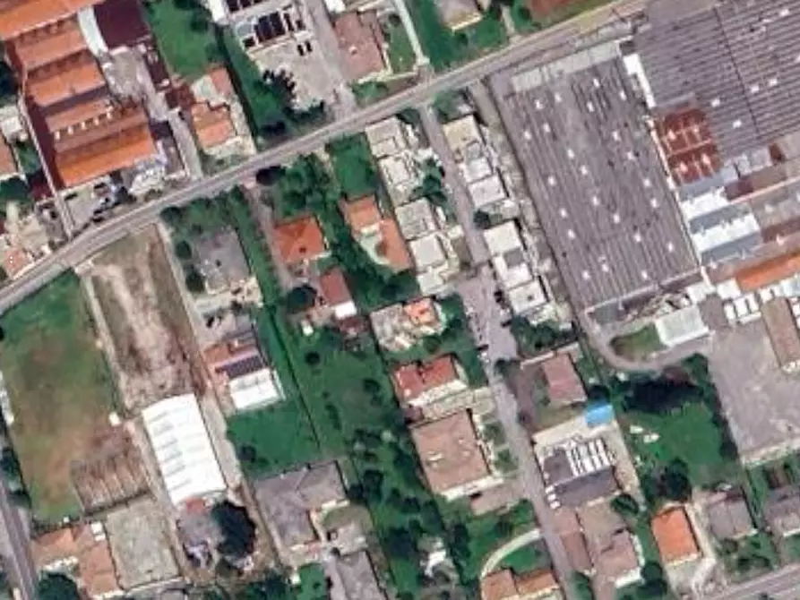 Immagine 14 di Appartamento in vendita  in Via Asiago a Trevignano