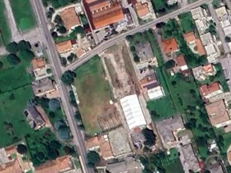 Immagine 15 di Appartamento in vendita  in Via Asiago a Trevignano