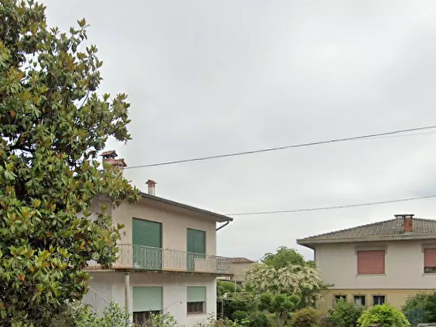 Immagine 4 di Appartamento in vendita  in Via Martiri a Crocetta Del Montello