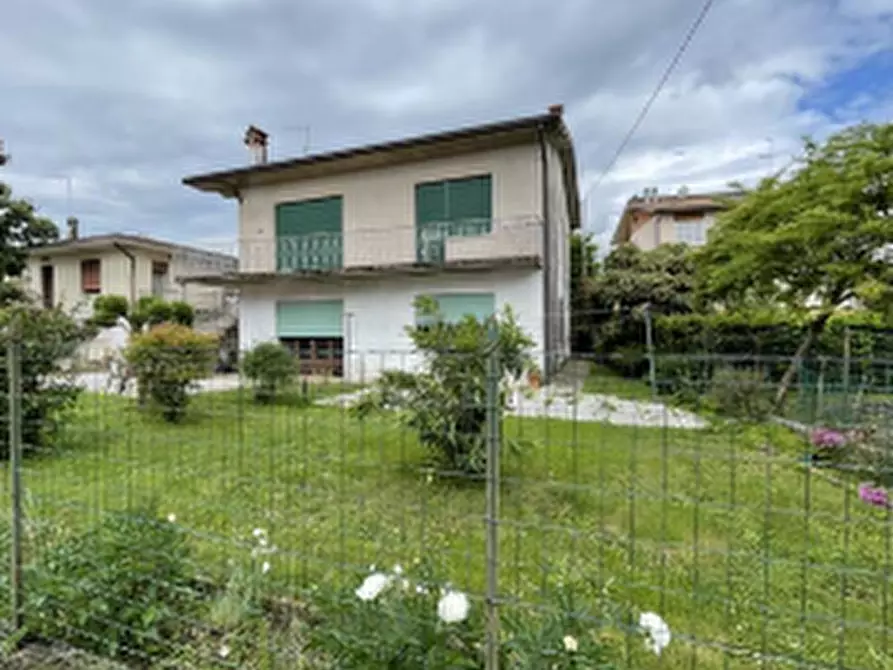 Immagine 17 di Appartamento in vendita  in Via Martiri a Crocetta Del Montello