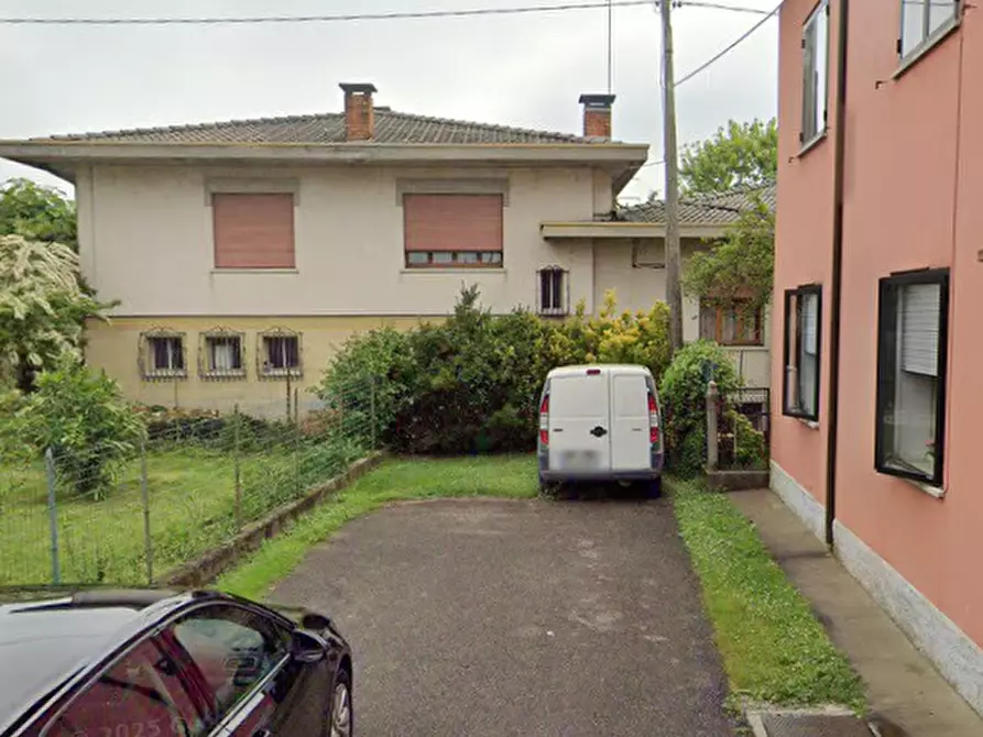 Immagine 18 di Appartamento in vendita  in Via Martiri a Crocetta Del Montello