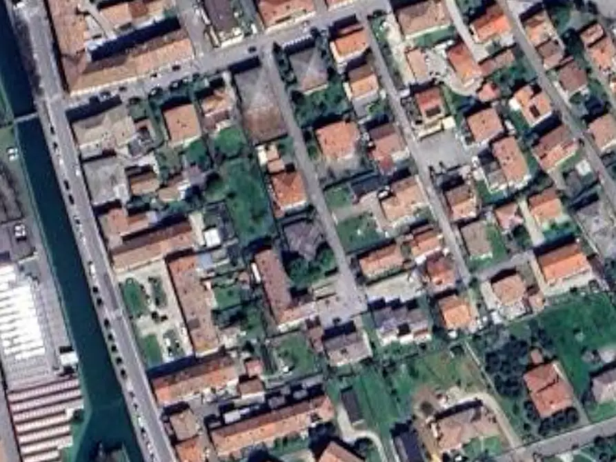 Immagine 21 di Appartamento in vendita  in Via Martiri a Crocetta Del Montello