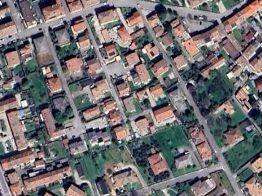 Immagine 25 di Appartamento in vendita  in Via Martiri a Crocetta Del Montello