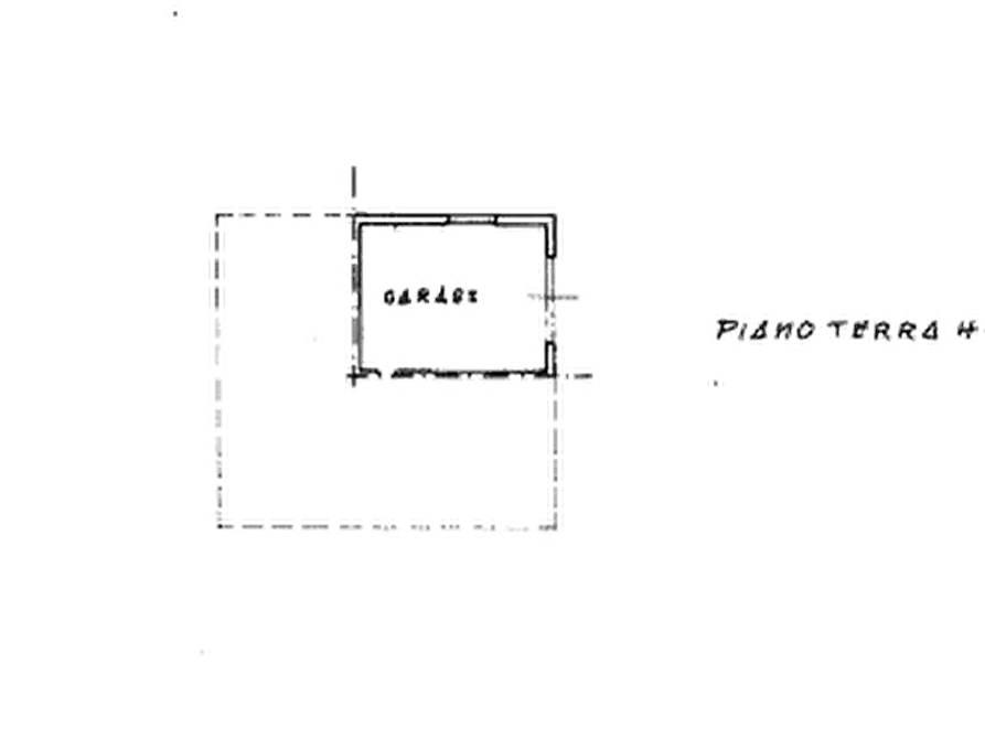 Immagine 26 di Appartamento in vendita  in Via Martiri a Crocetta Del Montello