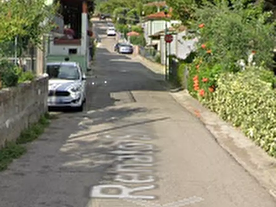 Immagine 5 di Terreno agricolo in vendita  in Via Serra a Mercato Saraceno