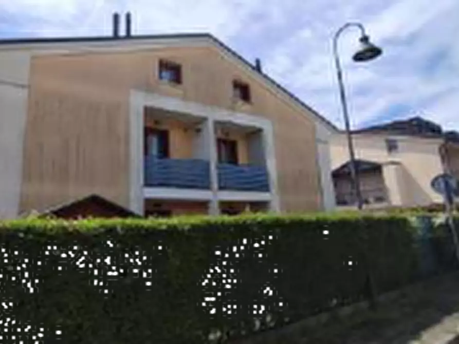 Immagine 10 di Appartamento in vendita  in Via Don Antonio Carlo Massara a Crocetta Del Montello