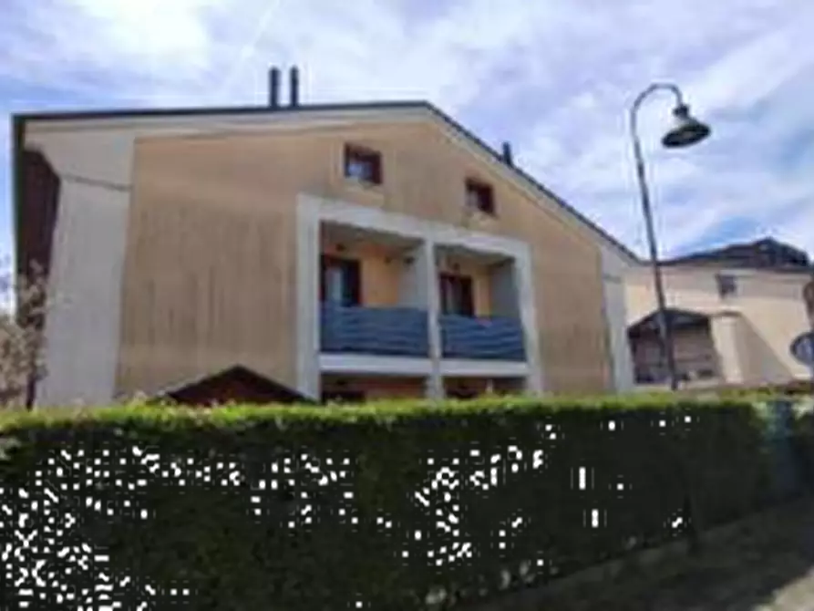 Immagine 12 di Appartamento in vendita  in Via Don Antonio Carlo Massara a Crocetta Del Montello