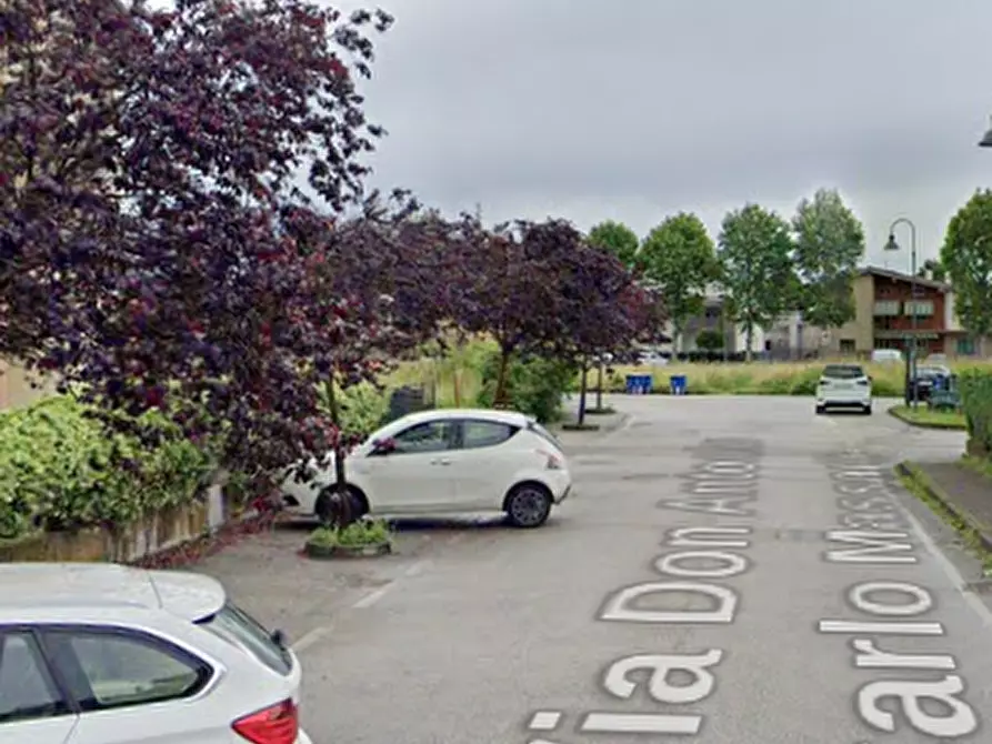 Immagine 13 di Appartamento in vendita  in Via Don Antonio Carlo Massara a Crocetta Del Montello