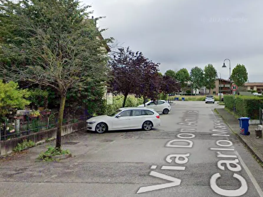 Immagine 14 di Appartamento in vendita  in Via Don Antonio Carlo Massara a Crocetta Del Montello