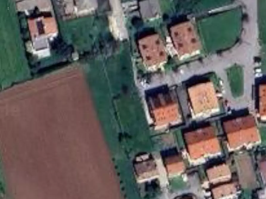 Immagine 17 di Appartamento in vendita  in Via Don Antonio Carlo Massara a Crocetta Del Montello