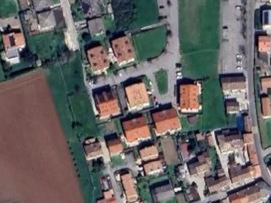 Immagine 19 di Appartamento in vendita  in Via Don Antonio Carlo Massara a Crocetta Del Montello