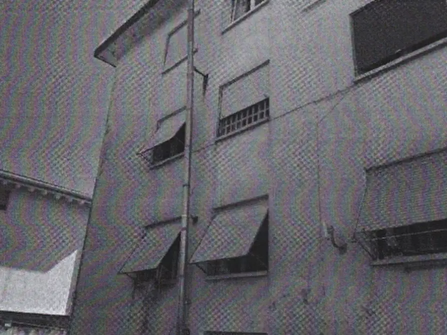 Immagine 1 di Appartamento in vendita  in Via G. Mazzini a Zero Branco