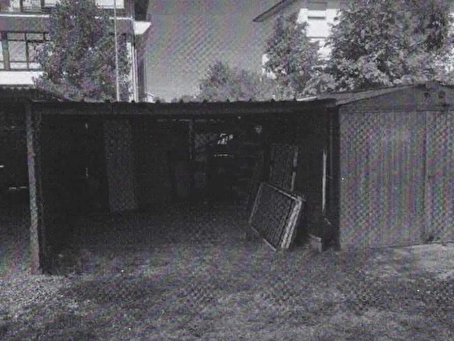 Immagine 2 di Appartamento in vendita  in Via G. Mazzini a Zero Branco