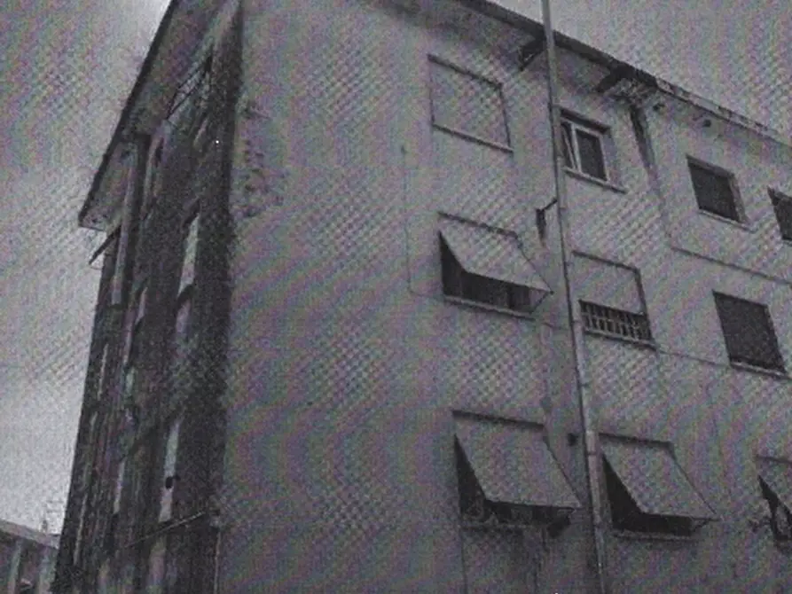 Immagine 3 di Appartamento in vendita  in Via G. Mazzini a Zero Branco