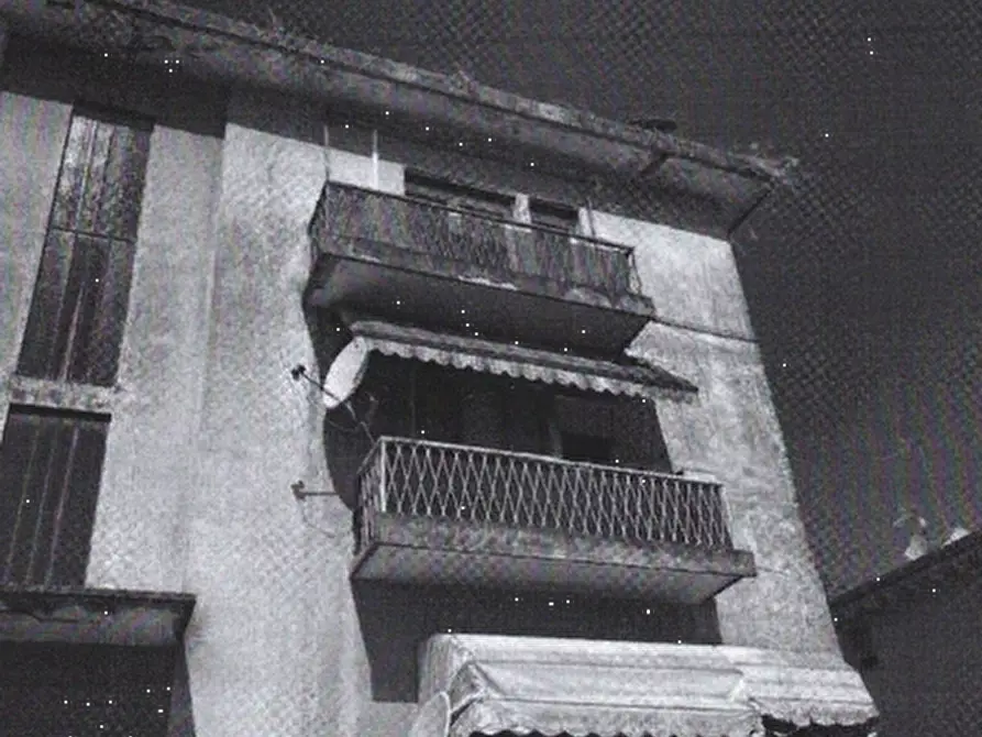 Immagine 4 di Appartamento in vendita  in Via G. Mazzini a Zero Branco