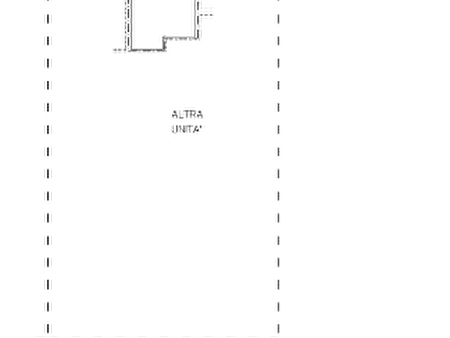 Immagine 18 di Appartamento in vendita  in Via G. Mazzini a Zero Branco