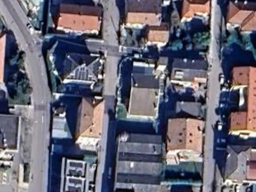 Immagine 22 di Appartamento in vendita  in Via G. Mazzini a Zero Branco