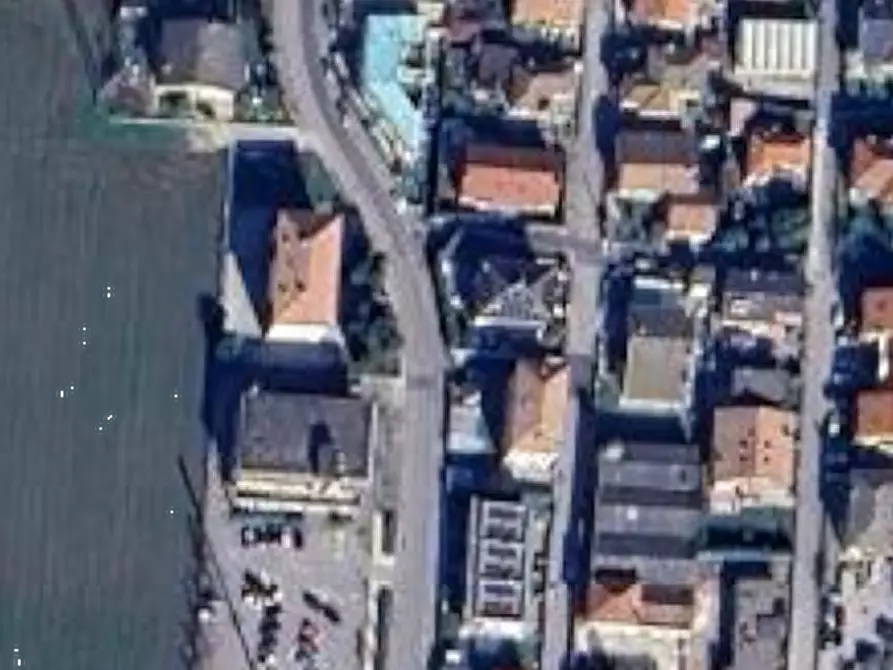 Immagine 26 di Appartamento in vendita  in Via G. Mazzini a Zero Branco