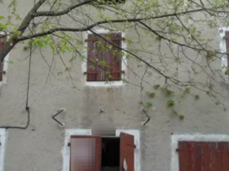 Immagine 7 di Porzione di casa in vendita  in Via de Mari Marino a Follina