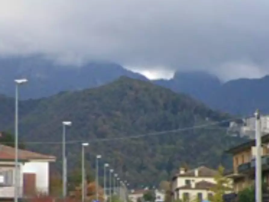 Immagine 16 di Porzione di casa in vendita  in Via de Mari Marino a Follina