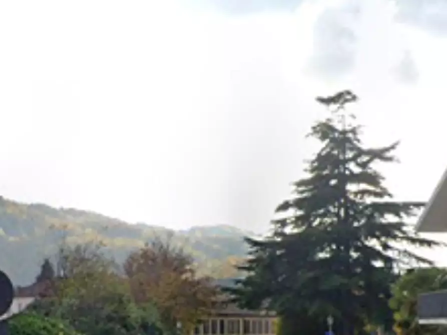 Immagine 17 di Porzione di casa in vendita  in Via de Mari Marino a Follina