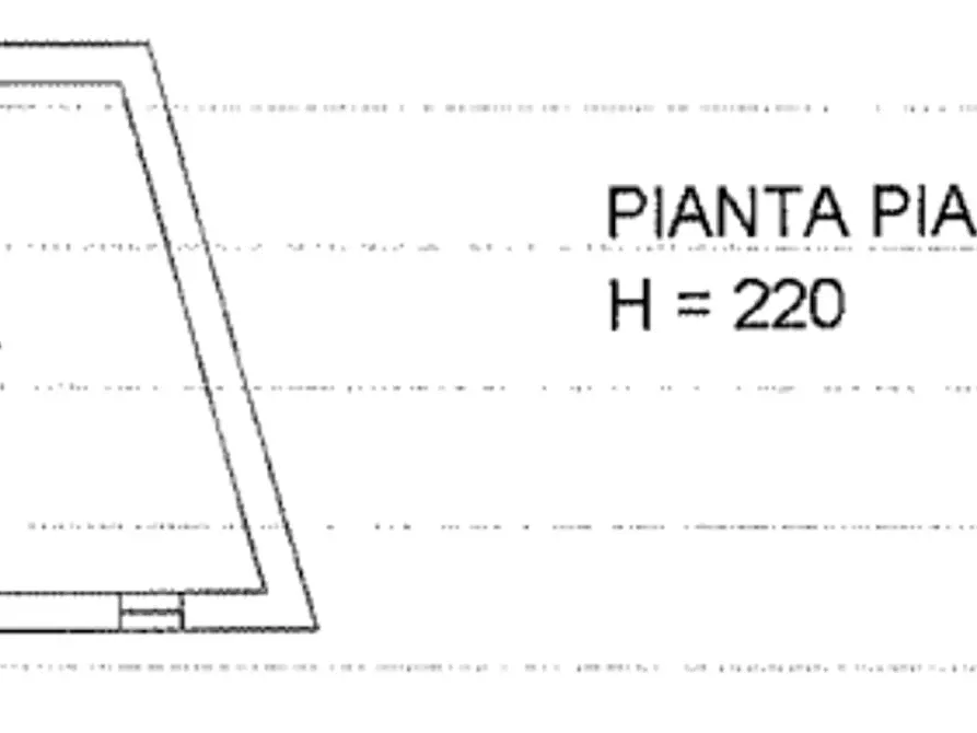 Immagine 18 di Porzione di casa in vendita  in Via de Mari Marino a Follina