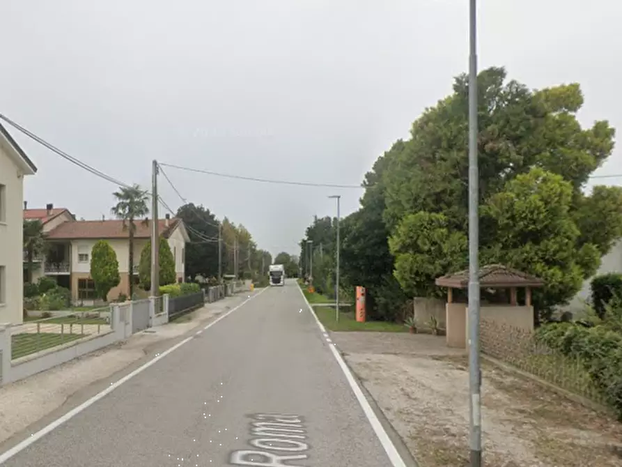 Immagine 5 di Casa indipendente in vendita  in Via Roma a Meduna Di Livenza