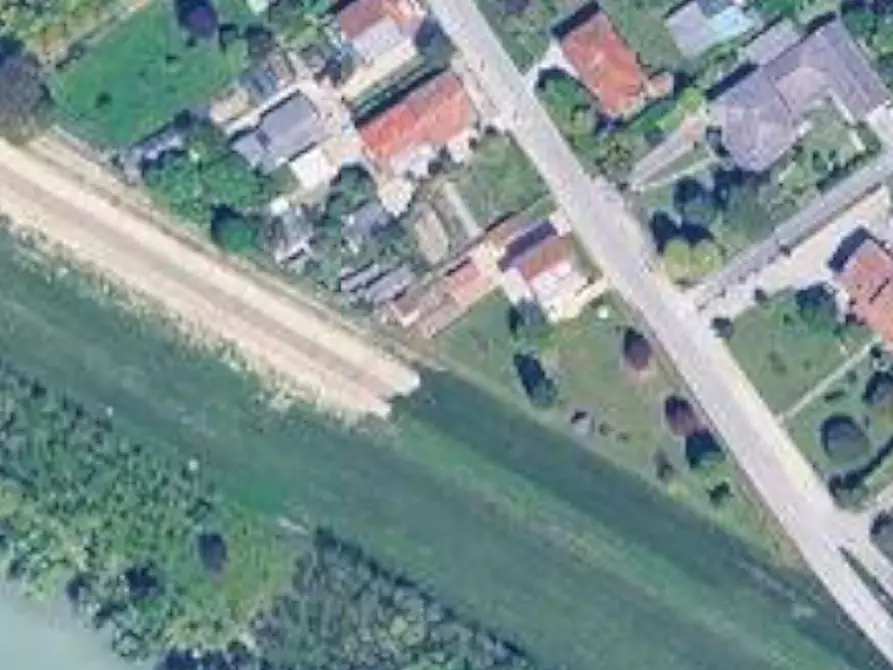 Immagine 11 di Casa indipendente in vendita  in Via Roma a Meduna Di Livenza