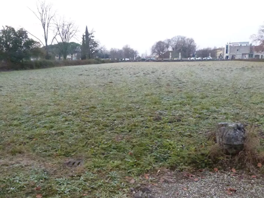 Immagine 7 di Villa in vendita  in Via Roma a Codognè