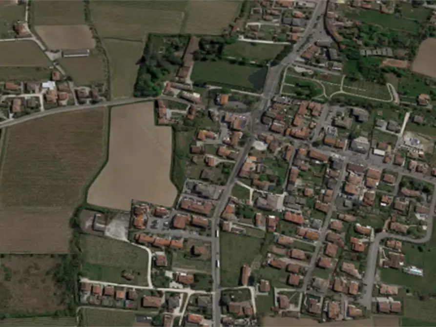 Immagine 18 di Villa in vendita  in Via Roma a Codognè