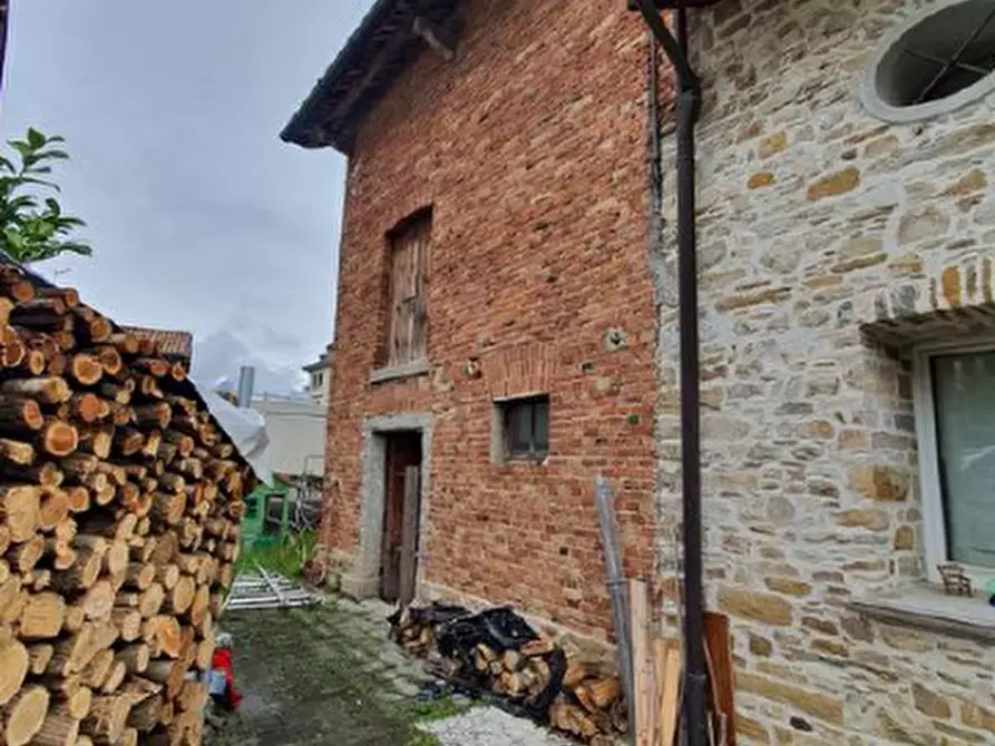 Immagine 1 di Porzione di casa in vendita  in Via Salce a Belluno