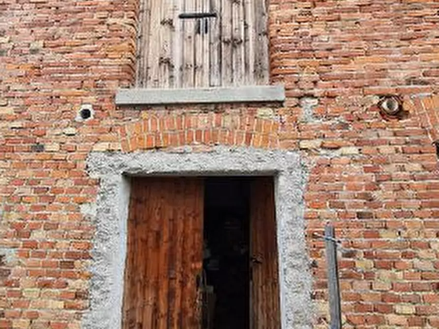 Immagine 2 di Porzione di casa in vendita  in Via Salce a Belluno