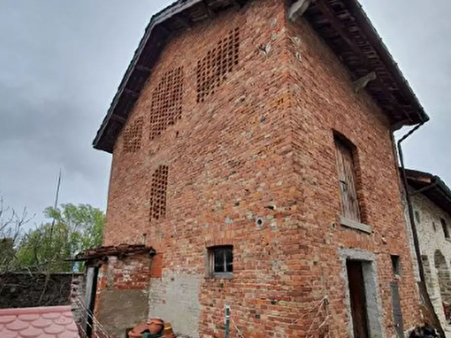 Immagine 3 di Porzione di casa in vendita  in Via Salce a Belluno