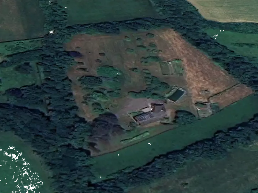 Immagine 8 di Porzione di casa in vendita  in Via Salce a Belluno