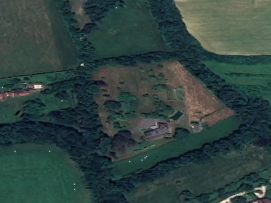 Immagine 9 di Porzione di casa in vendita  in Via Salce a Belluno