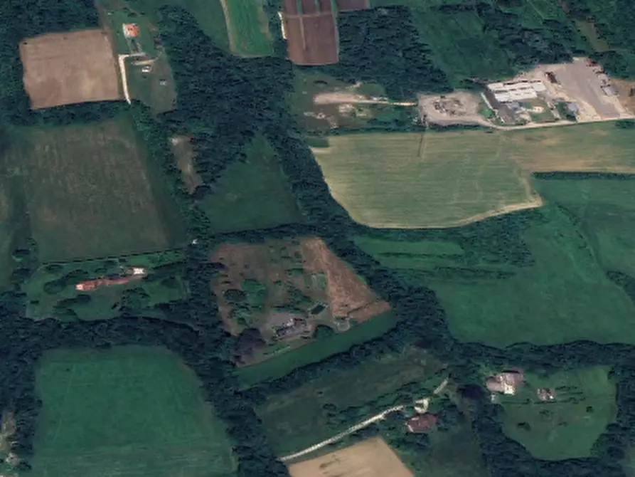 Immagine 10 di Porzione di casa in vendita  in Via Salce a Belluno