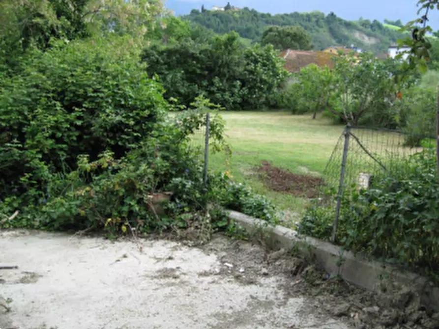 Immagine 6 di Casa indipendente in vendita  in Via Linaro  a Cesena