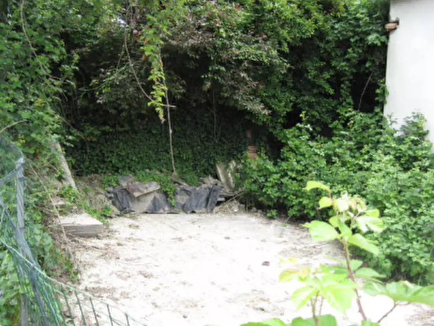 Immagine 9 di Casa indipendente in vendita  in Via Linaro  a Cesena