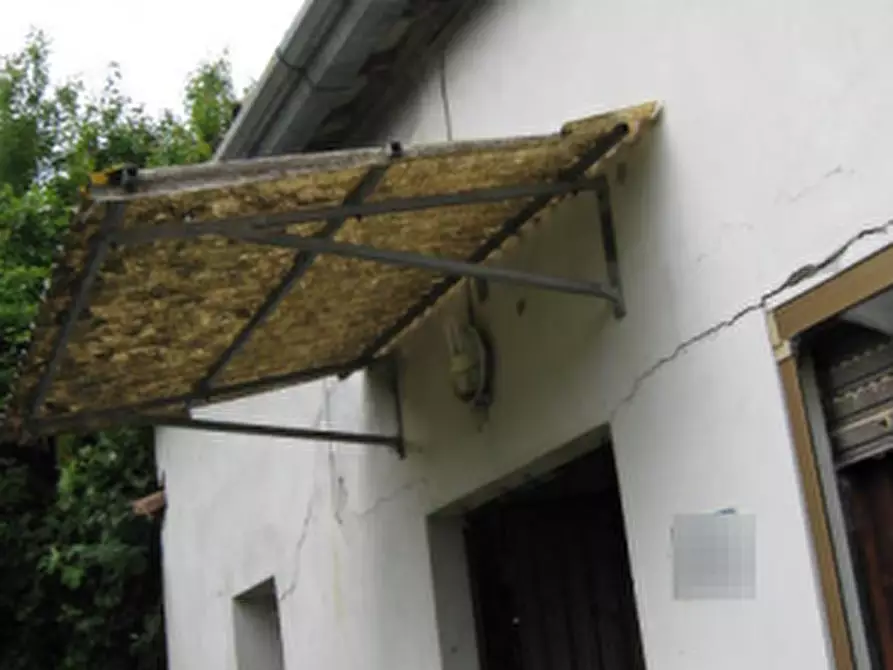 Immagine 5 di Casa indipendente in vendita  in Via Linaro  a Cesena