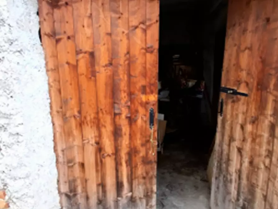 Immagine 13 di Porzione di casa in vendita  in Via Salce a Belluno